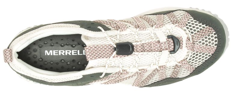 Кросівки Merrell WILDWOOD AEROSPORT - 5