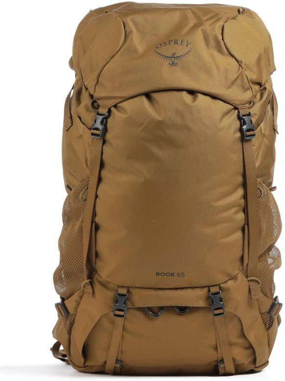 Рюкзак Osprey ROOK 65 - 1