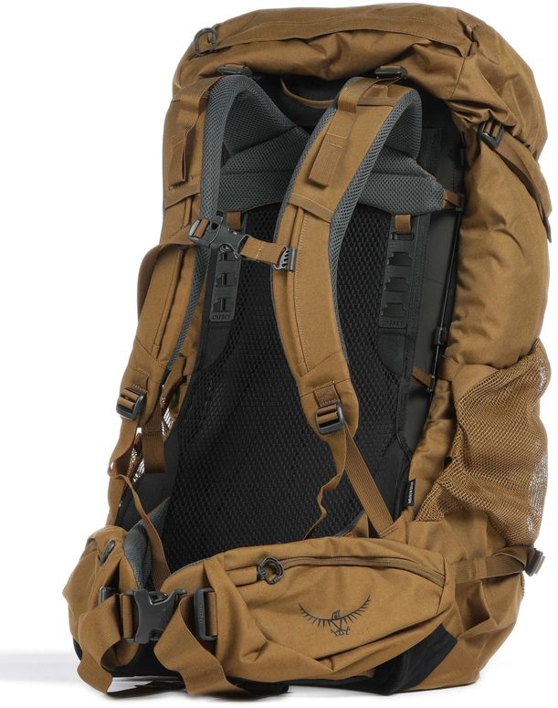 Рюкзак Osprey ROOK 65 - 2