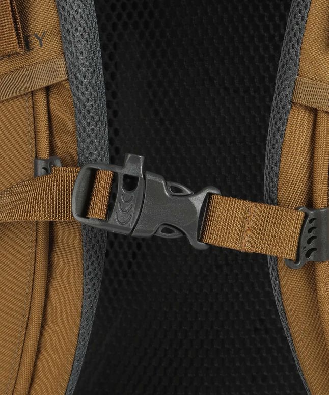 Рюкзак Osprey ROOK 65 - 3