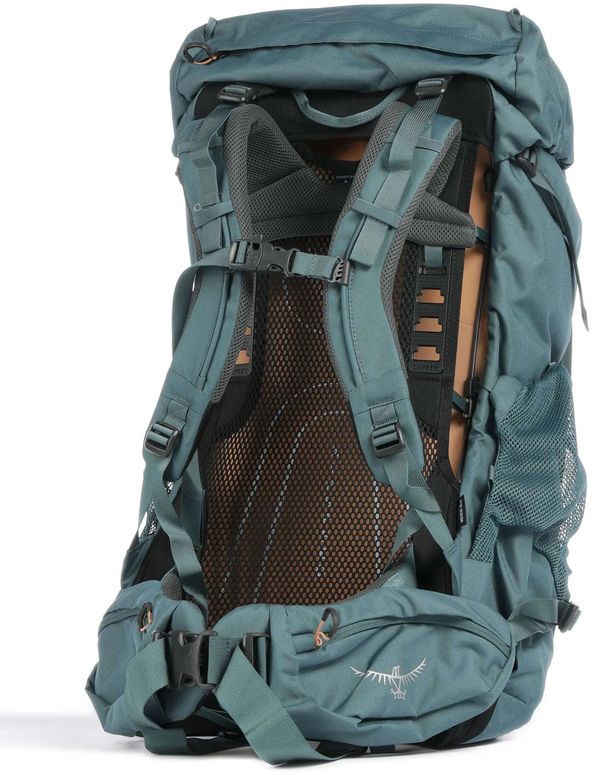 Рюкзак Osprey RENN 50 - 2