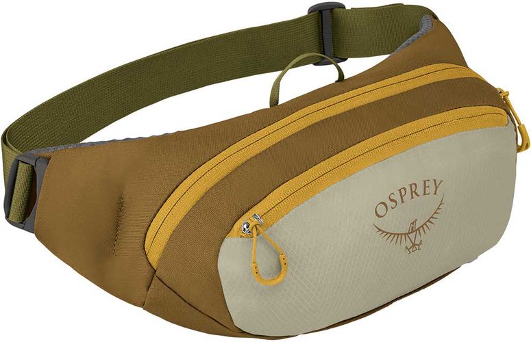 Сумка Osprey DAYLITE WAIST - 1