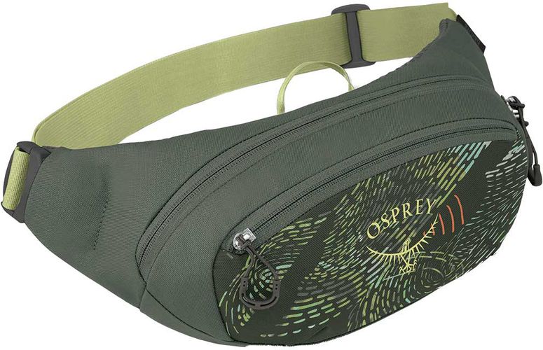 Сумка Osprey DAYLITE WAIST - 1