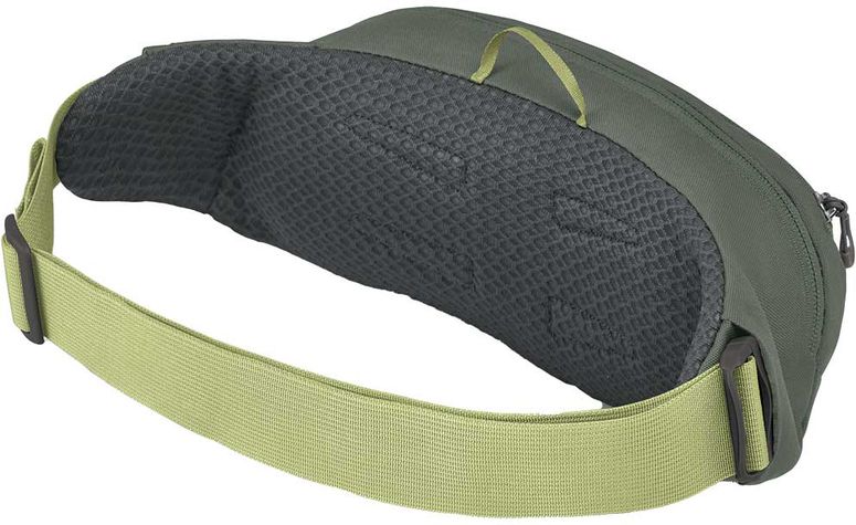Сумка Osprey DAYLITE WAIST - 2