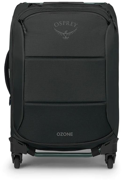 Сумка Osprey OZONE 4-WHEEL CARRY ON 38L - 1