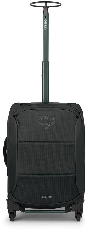 Сумка Osprey OZONE 4-WHEEL CARRY ON 38L - 2