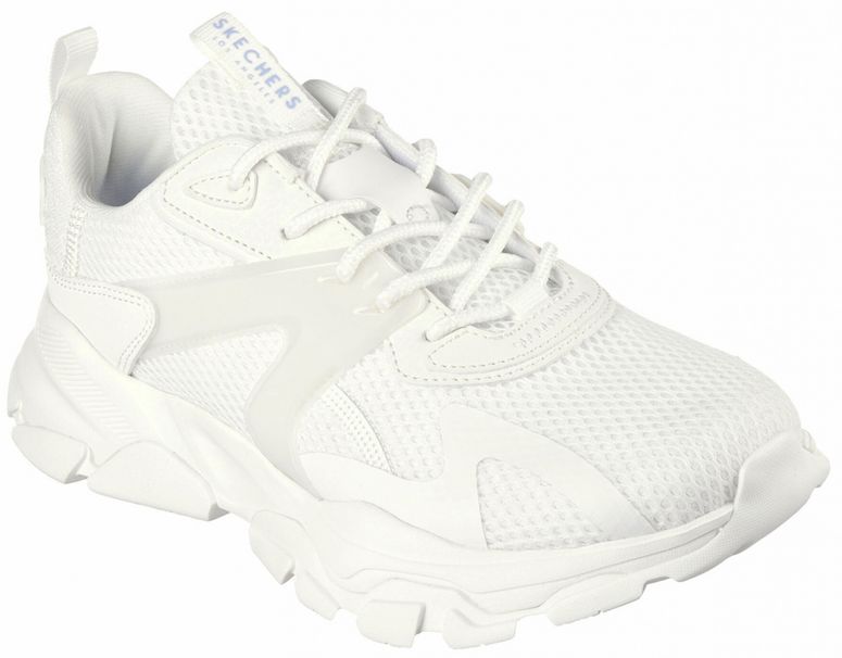 Кроссовки SKECHERS SIERRA - 3