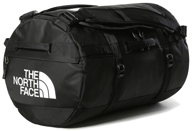 Сумка THE NORTH FACE BASE CAMP DUFFEL - S - 1