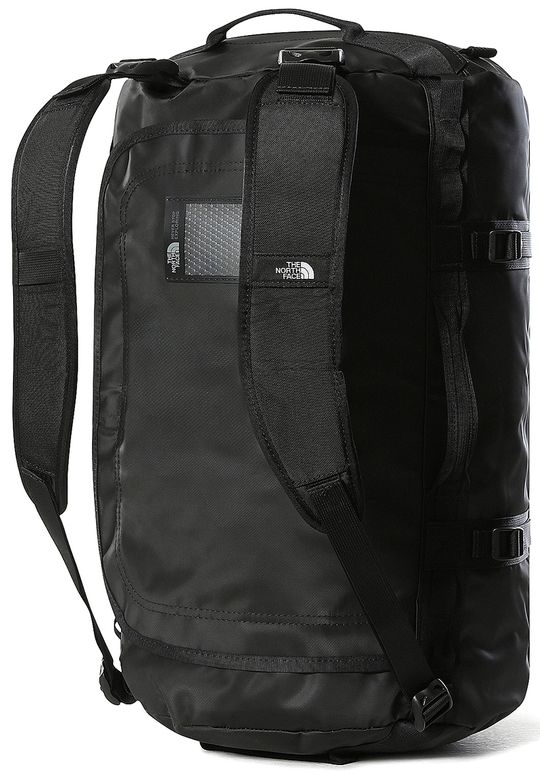 Сумка THE NORTH FACE BASE CAMP DUFFEL - S - 2