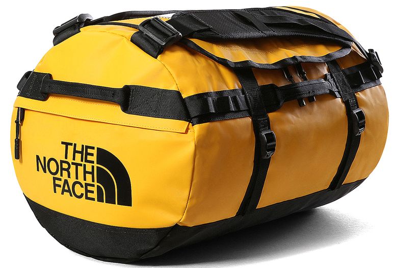 Сумка THE NORTH FACE BASE CAMP DUFFEL - S - 1