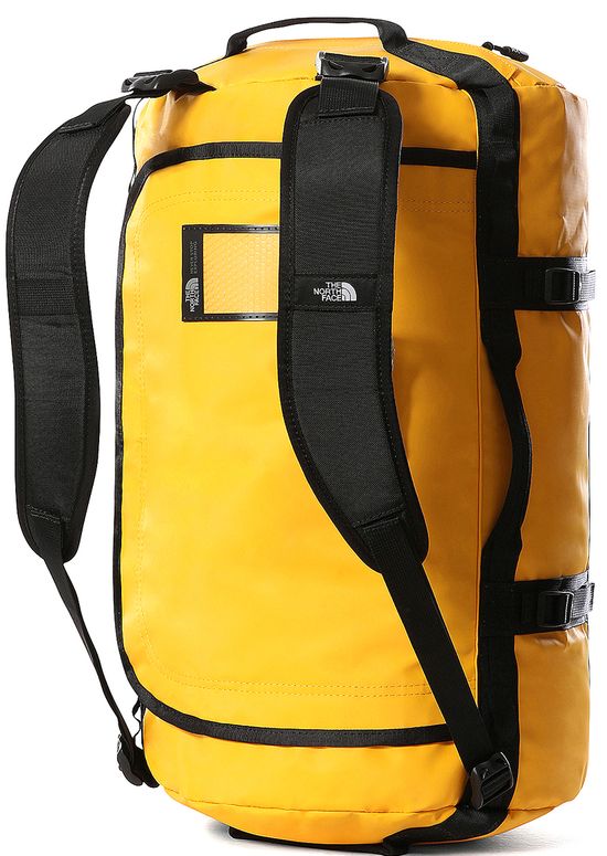 Сумка THE NORTH FACE BASE CAMP DUFFEL - S - 2