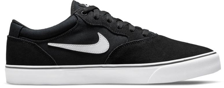 Intersport nike sb on sale