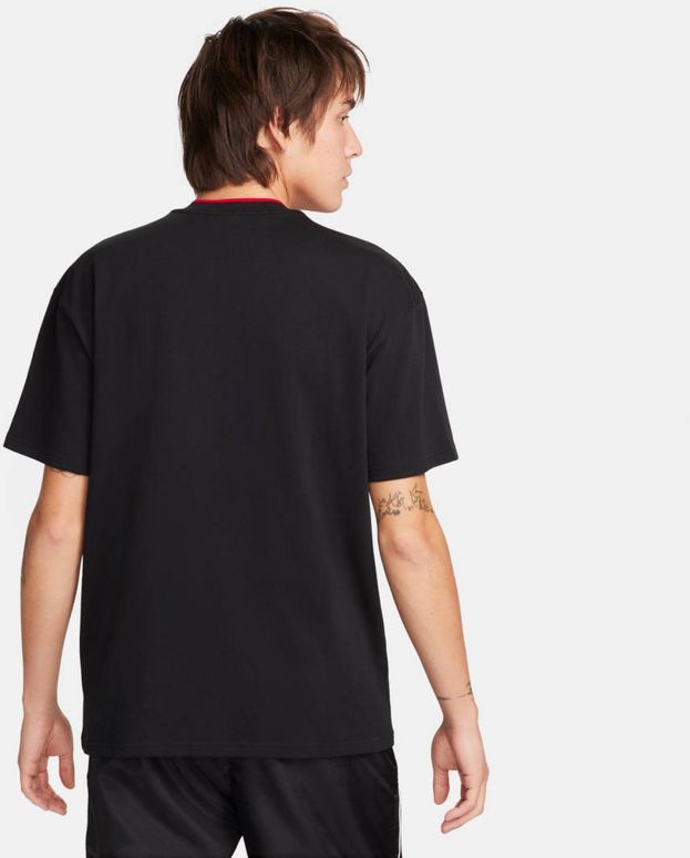 Футболка Nike M NSW SW AIR L FIT TEE - 1