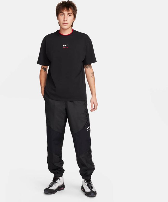 Футболка Nike M NSW SW AIR L FIT TEE - 2