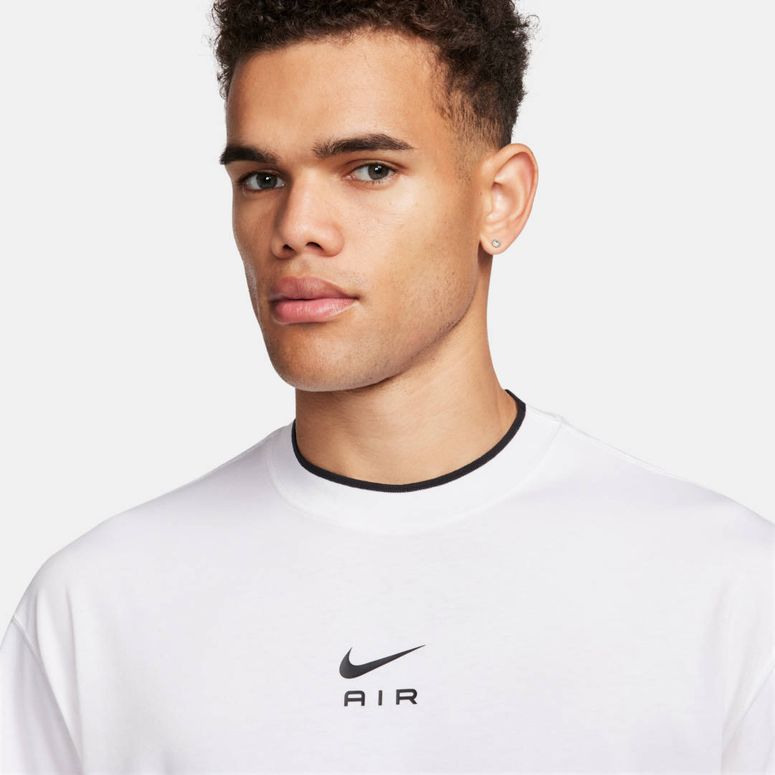 Футболка Nike M NSW SW AIR L FIT TEE - 3