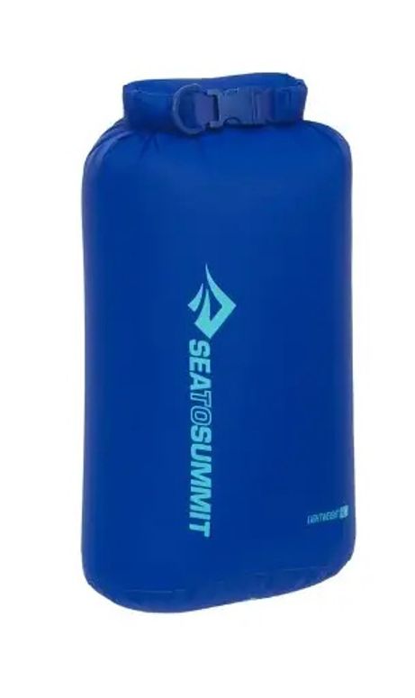 Гермомешок Sea To Summit LIGHTWEIGHT DRY BAG - 1