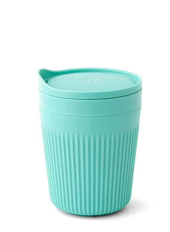 Кружка Sea To Summit PASSAGE INSULATED MUG - 1