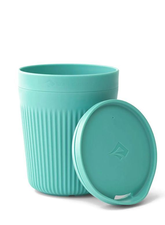 Кружка Sea To Summit PASSAGE INSULATED MUG - 2