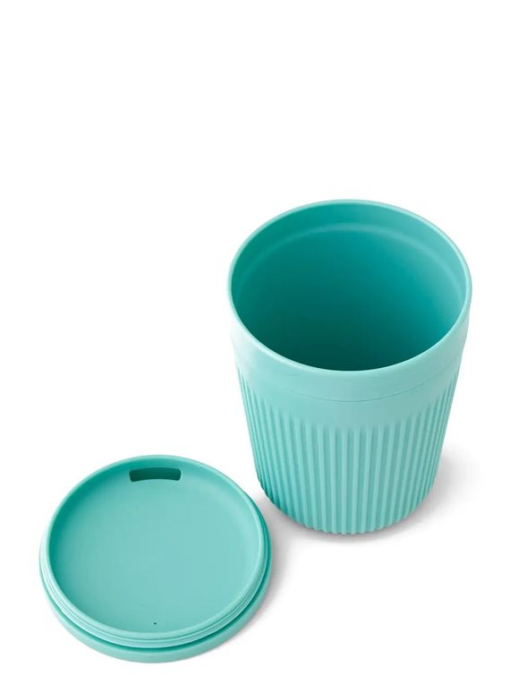 Кружка Sea To Summit PASSAGE INSULATED MUG - 3