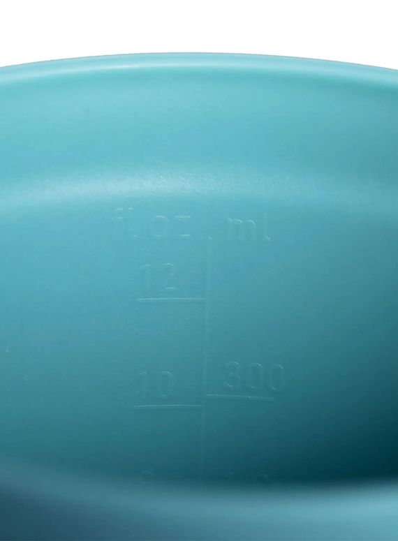 Кружка Sea To Summit PASSAGE INSULATED MUG - 4