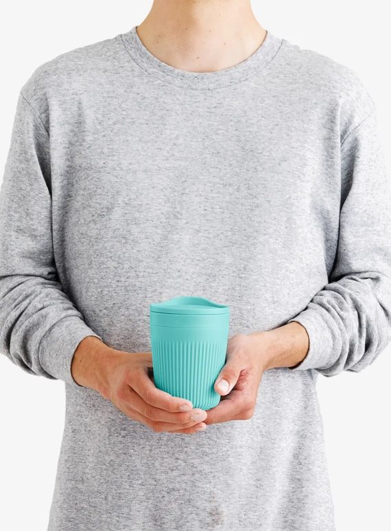 Кружка Sea To Summit PASSAGE INSULATED MUG - 5