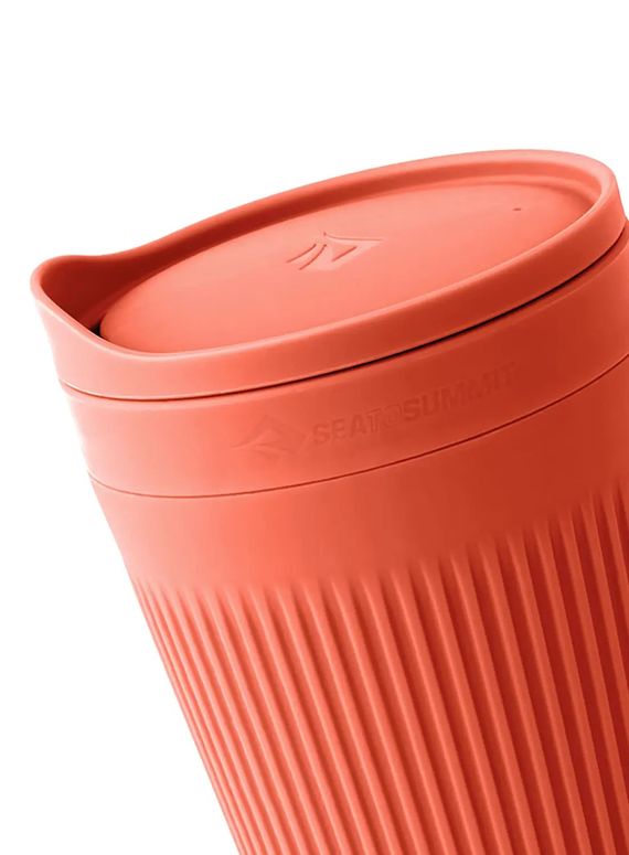 Кружка Sea To Summit PASSAGE INSULATED MUG - 1