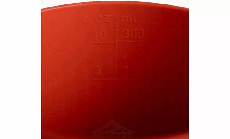Кружка Sea To Summit PASSAGE INSULATED MUG - 3