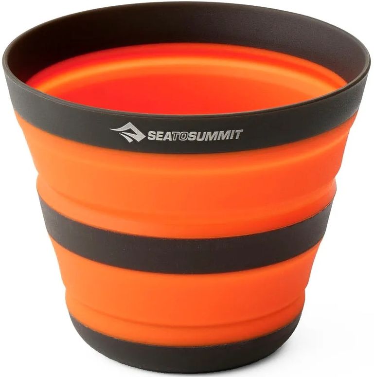 Кружка Sea To Summit FRONTIER UL COLLAPSIBLE CUP - 1