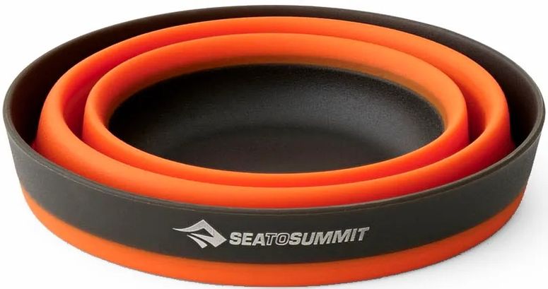 Кружка Sea To Summit FRONTIER UL COLLAPSIBLE CUP - 2