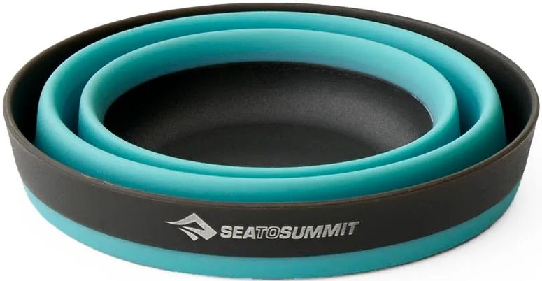 Кружка Sea To Summit FRONTIER UL COLLAPSIBLE CUP - 2