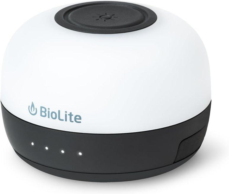 Фонарь Biolite LNC0101 - 1