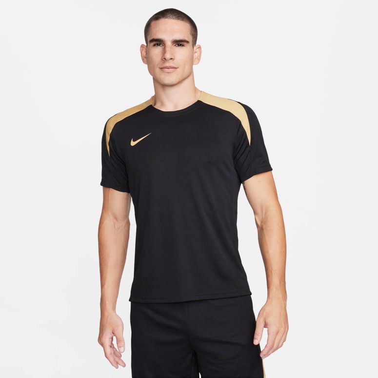 Футболка Nike M NK DF STRK TOP SS - 1