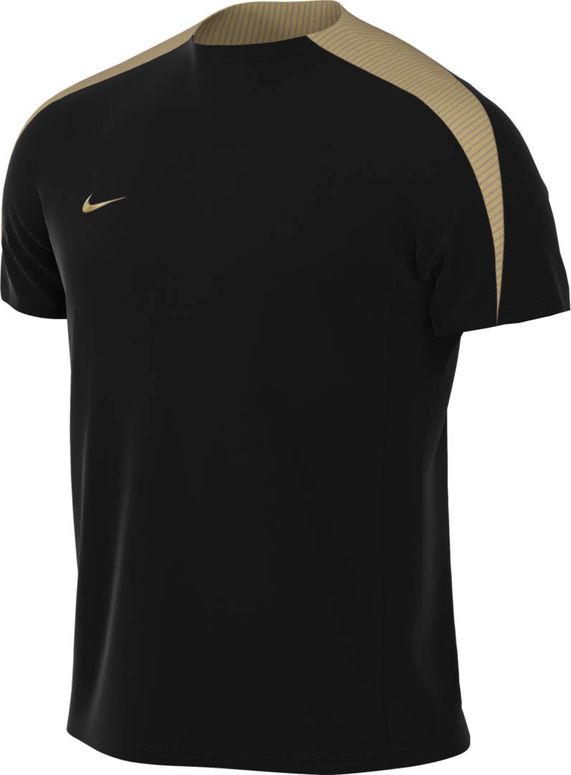 Футболка Nike M NK DF STRK TOP SS - 6