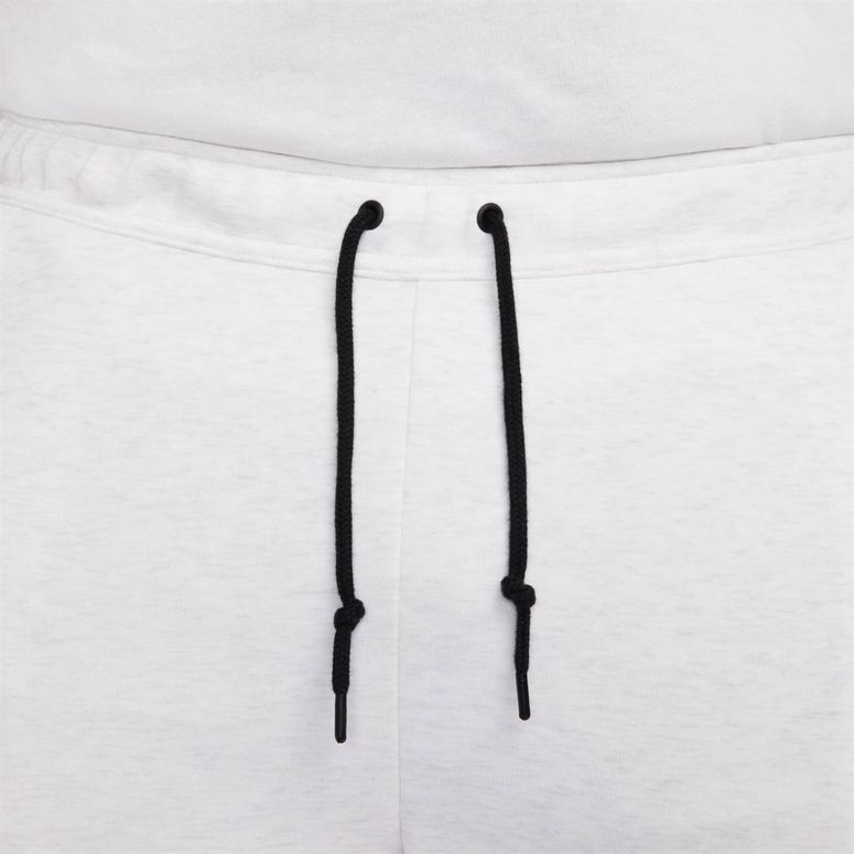 Штани Nike M NK TCH FLC JGGR чоловічі - 12
