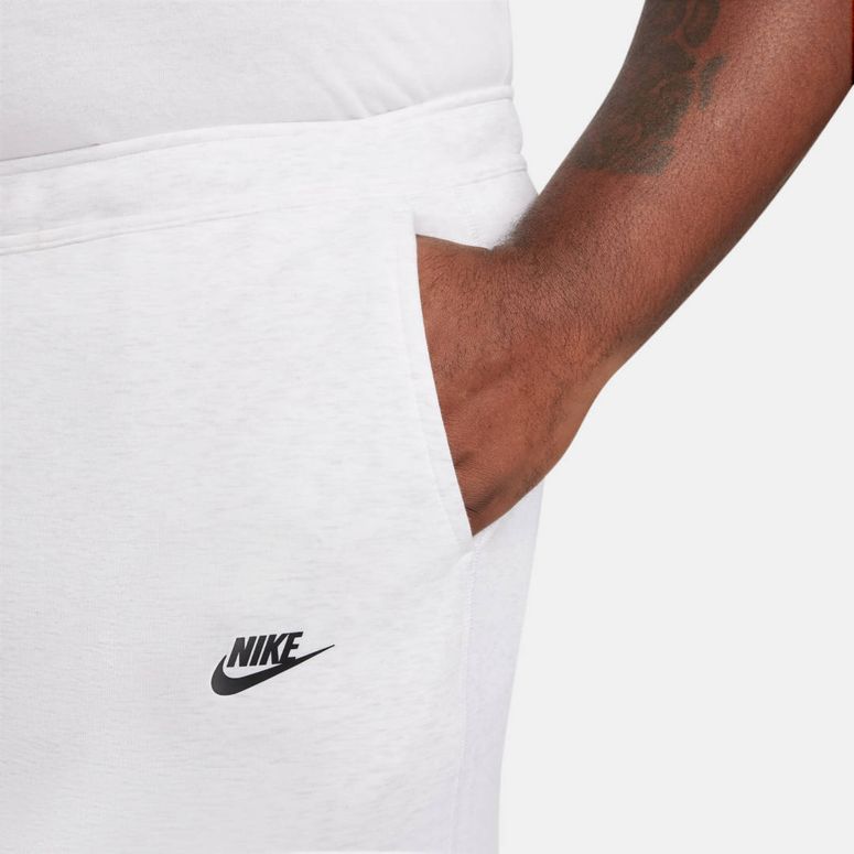 Штани Nike M NK TCH FLC JGGR чоловічі - 13