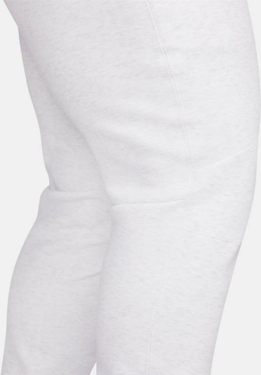 Штани Nike M NK TCH FLC JGGR чоловічі - 15