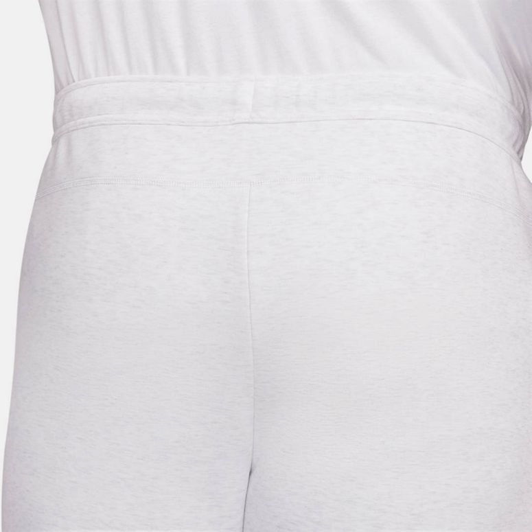 Штани Nike M NK TCH FLC JGGR чоловічі - 16