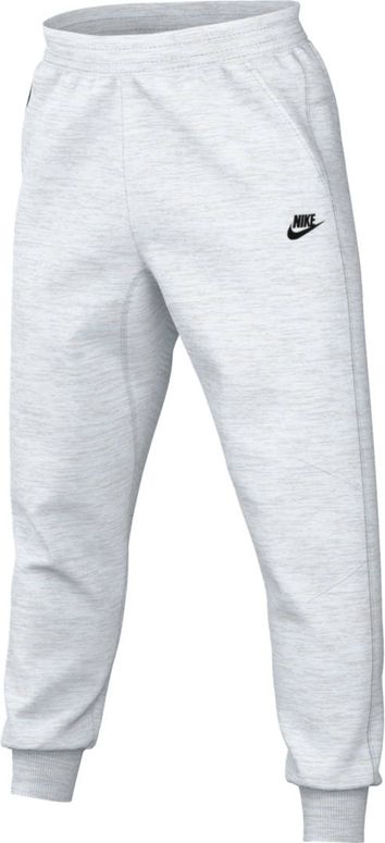 Штани Nike M NK TCH FLC JGGR чоловічі - 18