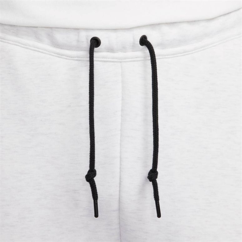Штани Nike M NK TCH FLC JGGR чоловічі - 4
