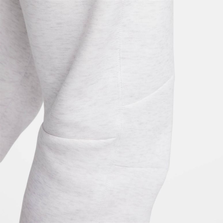 Штани Nike M NK TCH FLC JGGR чоловічі - 7