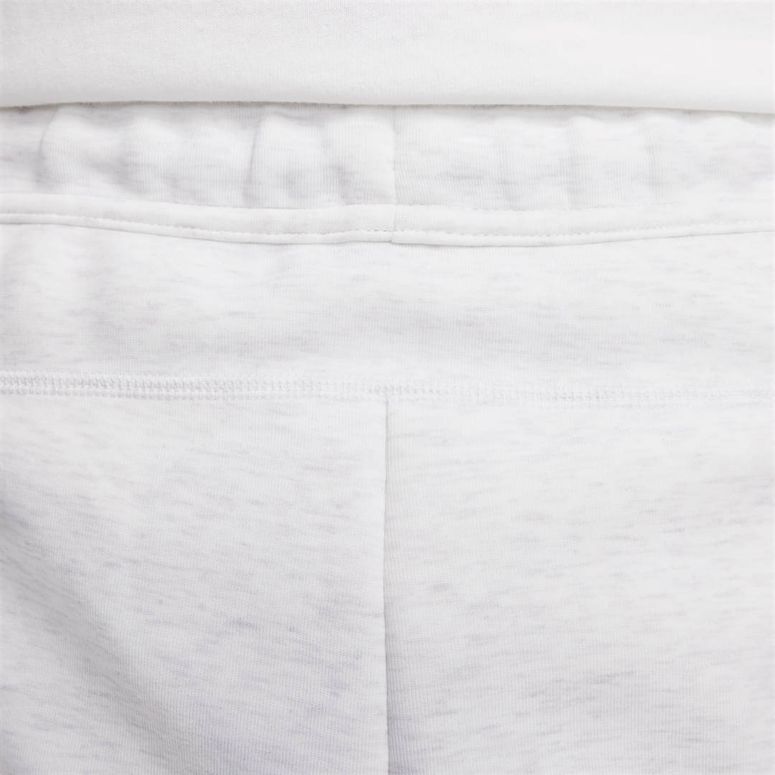 Штани Nike M NK TCH FLC JGGR чоловічі - 8