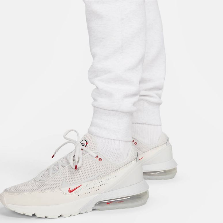 Штани Nike M NK TCH FLC JGGR чоловічі - 9