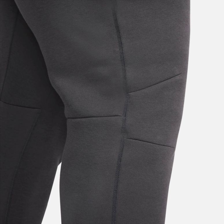Штани Nike M NK TCH FLC JGGR чоловічі - 16