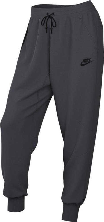 Штани Nike M NK TCH FLC JGGR чоловічі - 18