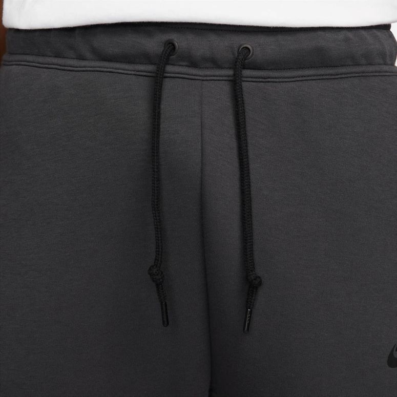 Штани Nike M NK TCH FLC JGGR чоловічі - 4