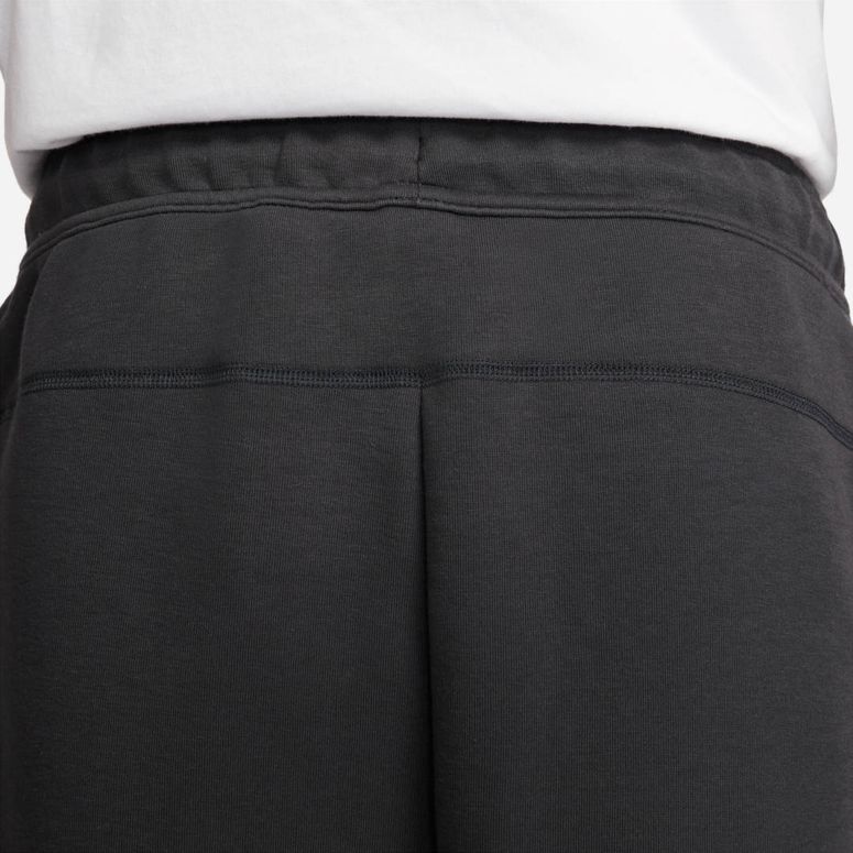 Штани Nike M NK TCH FLC JGGR чоловічі - 7