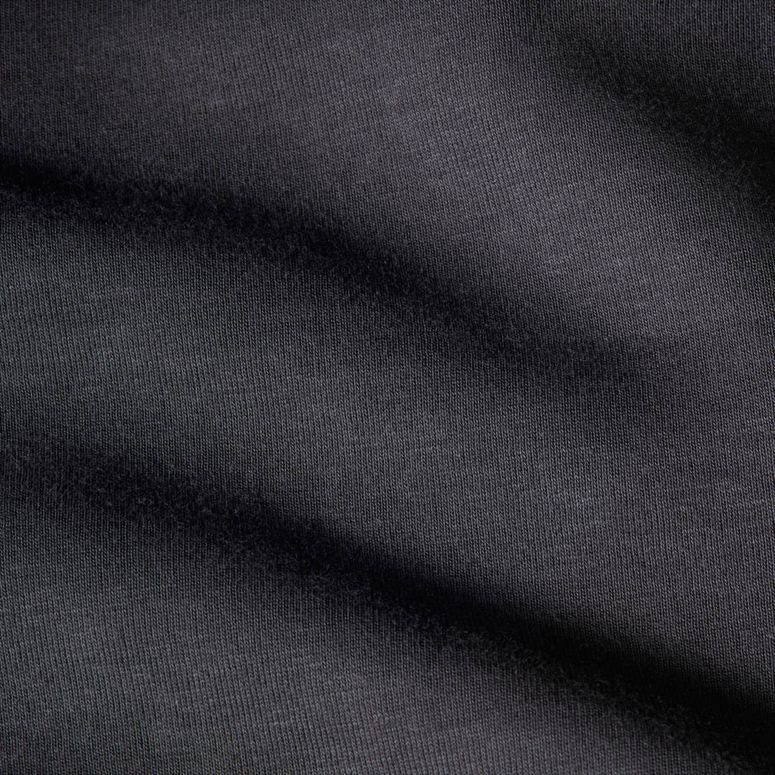 Штани Nike M NK TCH FLC JGGR чоловічі - 8
