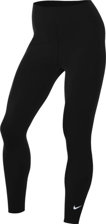 Лосини Nike W NSW NK CLSC HR 7/8 TIGHT LBR жіночі - 5