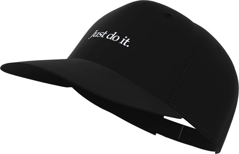 Кепка Nike U NK CLUB CAP U CB JDI L - 1