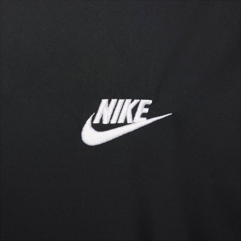 Куртка Nike M NK CLUB COACHES JKT - 6